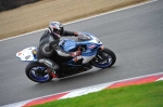 Motorcycle-action-photographs;Trackday-digital-images;brands;brands-hatch-photographs;event-digital-images;eventdigitalimages;motor-racing-london;no-limits-trackday;peter-wileman-photography;trackday;trackday-photos