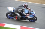 Motorcycle-action-photographs;Trackday-digital-images;brands;brands-hatch-photographs;event-digital-images;eventdigitalimages;motor-racing-london;no-limits-trackday;peter-wileman-photography;trackday;trackday-photos