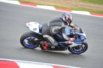 Motorcycle-action-photographs;Trackday-digital-images;brands;brands-hatch-photographs;event-digital-images;eventdigitalimages;motor-racing-london;no-limits-trackday;peter-wileman-photography;trackday;trackday-photos