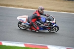 Motorcycle-action-photographs;Trackday-digital-images;brands;brands-hatch-photographs;event-digital-images;eventdigitalimages;motor-racing-london;no-limits-trackday;peter-wileman-photography;trackday;trackday-photos