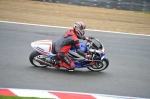 Motorcycle-action-photographs;Trackday-digital-images;brands;brands-hatch-photographs;event-digital-images;eventdigitalimages;motor-racing-london;no-limits-trackday;peter-wileman-photography;trackday;trackday-photos