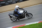 Motorcycle-action-photographs;Trackday-digital-images;brands;brands-hatch-photographs;event-digital-images;eventdigitalimages;motor-racing-london;no-limits-trackday;peter-wileman-photography;trackday;trackday-photos