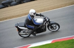 Motorcycle-action-photographs;Trackday-digital-images;brands;brands-hatch-photographs;event-digital-images;eventdigitalimages;motor-racing-london;no-limits-trackday;peter-wileman-photography;trackday;trackday-photos