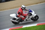 Motorcycle-action-photographs;Trackday-digital-images;brands;brands-hatch-photographs;event-digital-images;eventdigitalimages;motor-racing-london;no-limits-trackday;peter-wileman-photography;trackday;trackday-photos