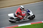 Motorcycle-action-photographs;Trackday-digital-images;brands;brands-hatch-photographs;event-digital-images;eventdigitalimages;motor-racing-london;no-limits-trackday;peter-wileman-photography;trackday;trackday-photos