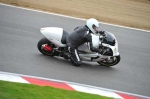 Motorcycle-action-photographs;Trackday-digital-images;brands;brands-hatch-photographs;event-digital-images;eventdigitalimages;motor-racing-london;no-limits-trackday;peter-wileman-photography;trackday;trackday-photos