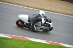 Motorcycle-action-photographs;Trackday-digital-images;brands;brands-hatch-photographs;event-digital-images;eventdigitalimages;motor-racing-london;no-limits-trackday;peter-wileman-photography;trackday;trackday-photos