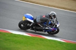 Motorcycle-action-photographs;Trackday-digital-images;brands;brands-hatch-photographs;event-digital-images;eventdigitalimages;motor-racing-london;no-limits-trackday;peter-wileman-photography;trackday;trackday-photos