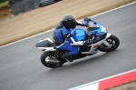 Motorcycle-action-photographs;Trackday-digital-images;brands;brands-hatch-photographs;event-digital-images;eventdigitalimages;motor-racing-london;no-limits-trackday;peter-wileman-photography;trackday;trackday-photos