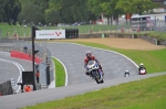 Motorcycle-action-photographs;Trackday-digital-images;brands;brands-hatch-photographs;event-digital-images;eventdigitalimages;motor-racing-london;no-limits-trackday;peter-wileman-photography;trackday;trackday-photos