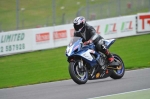 Motorcycle-action-photographs;Trackday-digital-images;brands;brands-hatch-photographs;event-digital-images;eventdigitalimages;motor-racing-london;no-limits-trackday;peter-wileman-photography;trackday;trackday-photos