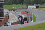 Motorcycle-action-photographs;Trackday-digital-images;brands;brands-hatch-photographs;event-digital-images;eventdigitalimages;motor-racing-london;no-limits-trackday;peter-wileman-photography;trackday;trackday-photos