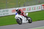 Motorcycle-action-photographs;Trackday-digital-images;brands;brands-hatch-photographs;event-digital-images;eventdigitalimages;motor-racing-london;no-limits-trackday;peter-wileman-photography;trackday;trackday-photos