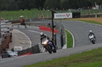 Motorcycle-action-photographs;Trackday-digital-images;brands;brands-hatch-photographs;event-digital-images;eventdigitalimages;motor-racing-london;no-limits-trackday;peter-wileman-photography;trackday;trackday-photos