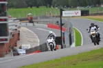 Motorcycle-action-photographs;Trackday-digital-images;brands;brands-hatch-photographs;event-digital-images;eventdigitalimages;motor-racing-london;no-limits-trackday;peter-wileman-photography;trackday;trackday-photos