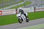 Motorcycle-action-photographs;Trackday-digital-images;brands;brands-hatch-photographs;event-digital-images;eventdigitalimages;motor-racing-london;no-limits-trackday;peter-wileman-photography;trackday;trackday-photos