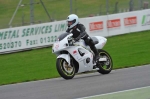 Motorcycle-action-photographs;Trackday-digital-images;brands;brands-hatch-photographs;event-digital-images;eventdigitalimages;motor-racing-london;no-limits-trackday;peter-wileman-photography;trackday;trackday-photos