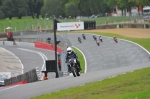 Motorcycle-action-photographs;Trackday-digital-images;brands;brands-hatch-photographs;event-digital-images;eventdigitalimages;motor-racing-london;no-limits-trackday;peter-wileman-photography;trackday;trackday-photos