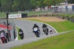 Motorcycle-action-photographs;Trackday-digital-images;brands;brands-hatch-photographs;event-digital-images;eventdigitalimages;motor-racing-london;no-limits-trackday;peter-wileman-photography;trackday;trackday-photos