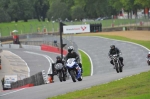 Motorcycle-action-photographs;Trackday-digital-images;brands;brands-hatch-photographs;event-digital-images;eventdigitalimages;motor-racing-london;no-limits-trackday;peter-wileman-photography;trackday;trackday-photos