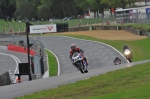 Motorcycle-action-photographs;Trackday-digital-images;brands;brands-hatch-photographs;event-digital-images;eventdigitalimages;motor-racing-london;no-limits-trackday;peter-wileman-photography;trackday;trackday-photos