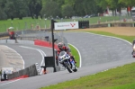 Motorcycle-action-photographs;Trackday-digital-images;brands;brands-hatch-photographs;event-digital-images;eventdigitalimages;motor-racing-london;no-limits-trackday;peter-wileman-photography;trackday;trackday-photos