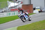 Motorcycle-action-photographs;Trackday-digital-images;brands;brands-hatch-photographs;event-digital-images;eventdigitalimages;motor-racing-london;no-limits-trackday;peter-wileman-photography;trackday;trackday-photos