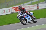 Motorcycle-action-photographs;Trackday-digital-images;brands;brands-hatch-photographs;event-digital-images;eventdigitalimages;motor-racing-london;no-limits-trackday;peter-wileman-photography;trackday;trackday-photos