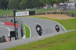 Motorcycle-action-photographs;Trackday-digital-images;brands;brands-hatch-photographs;event-digital-images;eventdigitalimages;motor-racing-london;no-limits-trackday;peter-wileman-photography;trackday;trackday-photos