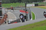 Motorcycle-action-photographs;Trackday-digital-images;brands;brands-hatch-photographs;event-digital-images;eventdigitalimages;motor-racing-london;no-limits-trackday;peter-wileman-photography;trackday;trackday-photos