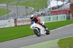 Motorcycle-action-photographs;Trackday-digital-images;brands;brands-hatch-photographs;event-digital-images;eventdigitalimages;motor-racing-london;no-limits-trackday;peter-wileman-photography;trackday;trackday-photos