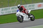 Motorcycle-action-photographs;Trackday-digital-images;brands;brands-hatch-photographs;event-digital-images;eventdigitalimages;motor-racing-london;no-limits-trackday;peter-wileman-photography;trackday;trackday-photos