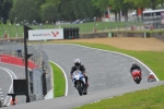 Motorcycle-action-photographs;Trackday-digital-images;brands;brands-hatch-photographs;event-digital-images;eventdigitalimages;motor-racing-london;no-limits-trackday;peter-wileman-photography;trackday;trackday-photos