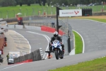 Motorcycle-action-photographs;Trackday-digital-images;brands;brands-hatch-photographs;event-digital-images;eventdigitalimages;motor-racing-london;no-limits-trackday;peter-wileman-photography;trackday;trackday-photos