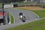 Motorcycle-action-photographs;Trackday-digital-images;brands;brands-hatch-photographs;event-digital-images;eventdigitalimages;motor-racing-london;no-limits-trackday;peter-wileman-photography;trackday;trackday-photos