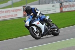 Motorcycle-action-photographs;Trackday-digital-images;brands;brands-hatch-photographs;event-digital-images;eventdigitalimages;motor-racing-london;no-limits-trackday;peter-wileman-photography;trackday;trackday-photos