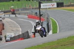 Motorcycle-action-photographs;Trackday-digital-images;brands;brands-hatch-photographs;event-digital-images;eventdigitalimages;motor-racing-london;no-limits-trackday;peter-wileman-photography;trackday;trackday-photos