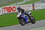 Motorcycle-action-photographs;Trackday-digital-images;brands;brands-hatch-photographs;event-digital-images;eventdigitalimages;motor-racing-london;no-limits-trackday;peter-wileman-photography;trackday;trackday-photos