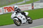 Motorcycle-action-photographs;Trackday-digital-images;brands;brands-hatch-photographs;event-digital-images;eventdigitalimages;motor-racing-london;no-limits-trackday;peter-wileman-photography;trackday;trackday-photos