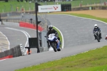 Motorcycle-action-photographs;Trackday-digital-images;brands;brands-hatch-photographs;event-digital-images;eventdigitalimages;motor-racing-london;no-limits-trackday;peter-wileman-photography;trackday;trackday-photos