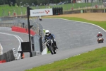 Motorcycle-action-photographs;Trackday-digital-images;brands;brands-hatch-photographs;event-digital-images;eventdigitalimages;motor-racing-london;no-limits-trackday;peter-wileman-photography;trackday;trackday-photos