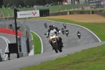 Motorcycle-action-photographs;Trackday-digital-images;brands;brands-hatch-photographs;event-digital-images;eventdigitalimages;motor-racing-london;no-limits-trackday;peter-wileman-photography;trackday;trackday-photos