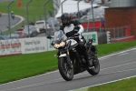 Motorcycle-action-photographs;Trackday-digital-images;brands;brands-hatch-photographs;event-digital-images;eventdigitalimages;motor-racing-london;no-limits-trackday;peter-wileman-photography;trackday;trackday-photos