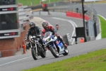 Motorcycle-action-photographs;Trackday-digital-images;brands;brands-hatch-photographs;event-digital-images;eventdigitalimages;motor-racing-london;no-limits-trackday;peter-wileman-photography;trackday;trackday-photos