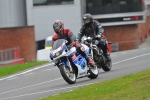 Motorcycle-action-photographs;Trackday-digital-images;brands;brands-hatch-photographs;event-digital-images;eventdigitalimages;motor-racing-london;no-limits-trackday;peter-wileman-photography;trackday;trackday-photos