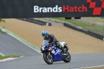 Motorcycle-action-photographs;Trackday-digital-images;brands;brands-hatch-photographs;event-digital-images;eventdigitalimages;motor-racing-london;no-limits-trackday;peter-wileman-photography;trackday;trackday-photos