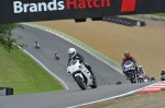 Motorcycle-action-photographs;Trackday-digital-images;brands;brands-hatch-photographs;event-digital-images;eventdigitalimages;motor-racing-london;no-limits-trackday;peter-wileman-photography;trackday;trackday-photos