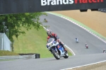 Motorcycle-action-photographs;Trackday-digital-images;brands;brands-hatch-photographs;event-digital-images;eventdigitalimages;motor-racing-london;no-limits-trackday;peter-wileman-photography;trackday;trackday-photos