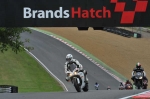 Motorcycle-action-photographs;Trackday-digital-images;brands;brands-hatch-photographs;event-digital-images;eventdigitalimages;motor-racing-london;no-limits-trackday;peter-wileman-photography;trackday;trackday-photos