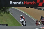 Motorcycle-action-photographs;Trackday-digital-images;brands;brands-hatch-photographs;event-digital-images;eventdigitalimages;motor-racing-london;no-limits-trackday;peter-wileman-photography;trackday;trackday-photos